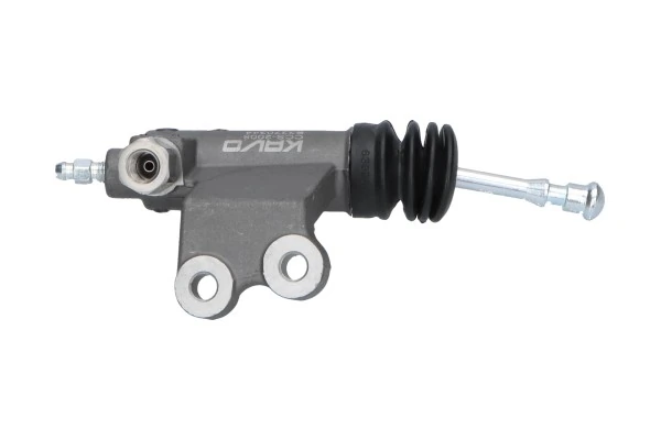Slave Cylinder, clutch